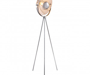 Торшер Lussole SY7550