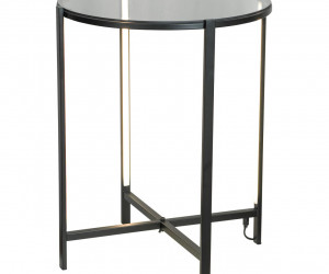 Торшер Lussole SY5650