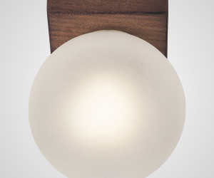 Потолочный светильник 6426N-1SP WG 000067485