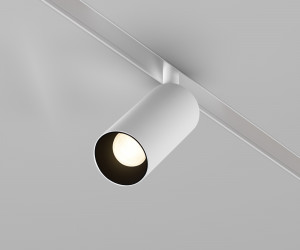 Трековый светильник Technical TR032-4-5WTW-M-DD2-W