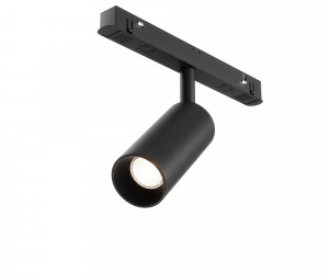 Трековый светильник Technical TR032-4-5WTW-M-DSZ-B