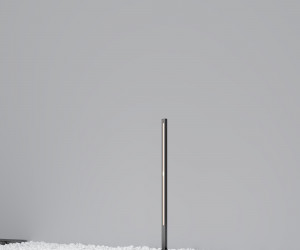 Ландшафтный светильник Outdoor O440FL-L12GF3K