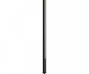 Ландшафтный светильник Outdoor O440FL-L12GF3K