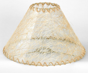 Настольная лампа Lussole LSP-0822