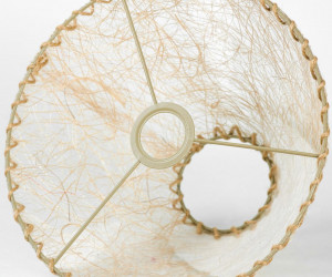 Настольная лампа Lussole LSP-0822