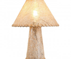 Настольная лампа Lussole LSP-0822