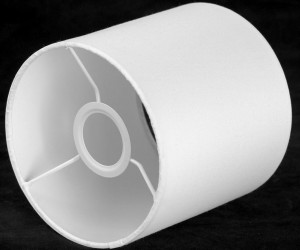 Настольная лампа Lussole LSP-0666