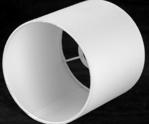 Настольная лампа Lussole LSP-0666