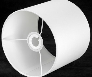 Настольная лампа Lussole LSP-0828