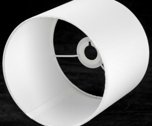 Настольная лампа Lussole LSP-0828