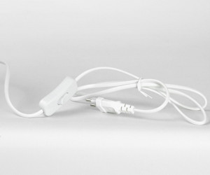 Настольная лампа Lussole LSP-0828