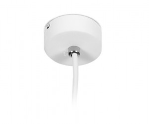 TN501 WH/S белый/песок LED 4200K 7W 96*285