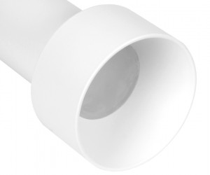 TN501 WH/S белый/песок LED 4200K 7W 96*285