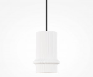 Подвесной светильник Maytoni MOD430PL-L5W3K