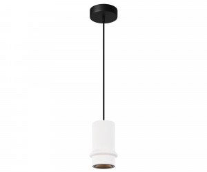 Подвесной светильник Maytoni MOD430PL-L5W3K