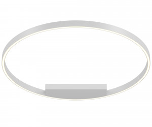 Потолочный светильник Maytoni MOD058CL-L50WK