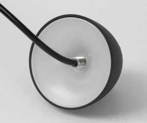 Подвесной светильник Lussole LSP-7079