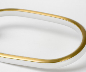 Подвесной светильник Lussole LSP-7092