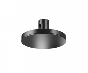 Трековый светильник Technical TR152-1-7W3K-B