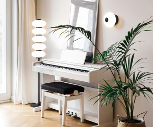 Настенный светильник (бра) Freya FR5553WL-L6B