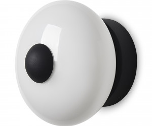 Настенный светильник (бра) Freya FR5553WL-L6B