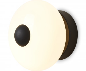 Настенный светильник (бра) Freya FR5553WL-L6B