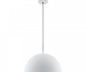Подвесной светильник Maytoni MOD168PL-01W