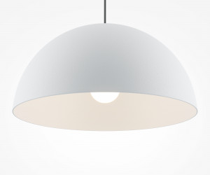 Подвесной светильник Maytoni MOD168PL-01W