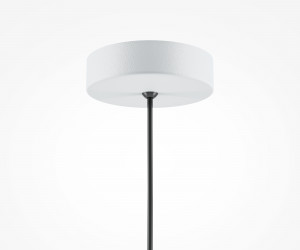 Подвесной светильник Maytoni MOD168PL-01W