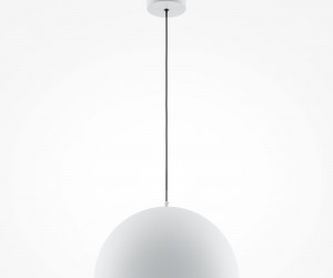 Подвесной светильник Maytoni MOD168PL-01W