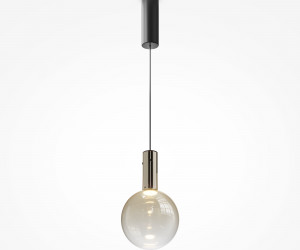 Подвесной светильник Maytoni MOD182PL-L4CG3K