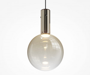 Подвесной светильник Maytoni MOD182PL-L4CG3K