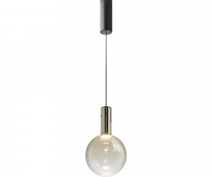 Подвесной светильник Maytoni MOD182PL-L4CG3K