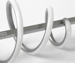 Линейно-подвесной светильник Lussole LSP-7165