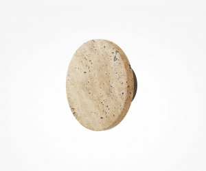 Настенный светильник (бра) Maytoni MOD437WL-L5BG3K