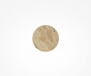 Настенный светильник (бра) Maytoni MOD437WL-L5BG3K