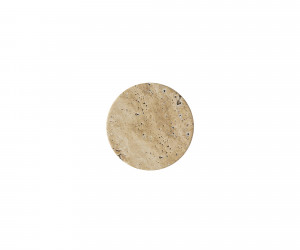 Настенный светильник (бра) Maytoni MOD437WL-L5BG3K