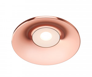 Встраиваемый светильник Technical DL041-01RG