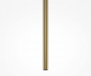 Подвесной светильник Maytoni MOD159PL-L6GK