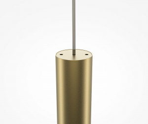 Подвесной светильник Maytoni MOD159PL-L6GK