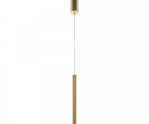 Подвесной светильник Maytoni MOD159PL-L6GK