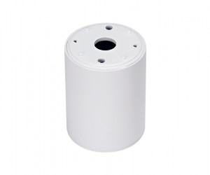 TN215 WH/S белый/песок GU5.3 D56*70