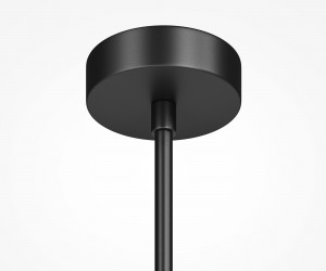 Подвесной светильник Maytoni MOD360PL-06B
