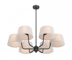 Подвесной светильник Maytoni MOD360PL-06B