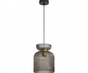 Подвесной светильник Freya FR5558PL-01SM