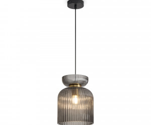 Подвесной светильник Freya FR5558PL-01SM