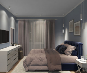 DK2050-WH Накладной светильник, IP 20, 15 Вт, GU5.3, белый, алюминий