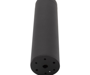 DK2052-BK Накладной светильник, IP 20, 15 Вт, GU10, черный, алюминий