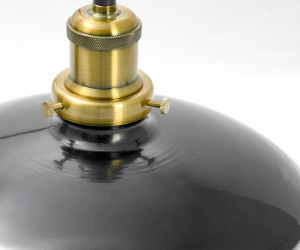 Подвесной светильник Lussole LSP-9604-3