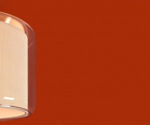 Подвесной светильник Freya FR2055PL-02CH